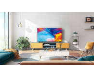 TCL 55P631 UHD, AndroidTV - 1463472 - zdjęcie 4